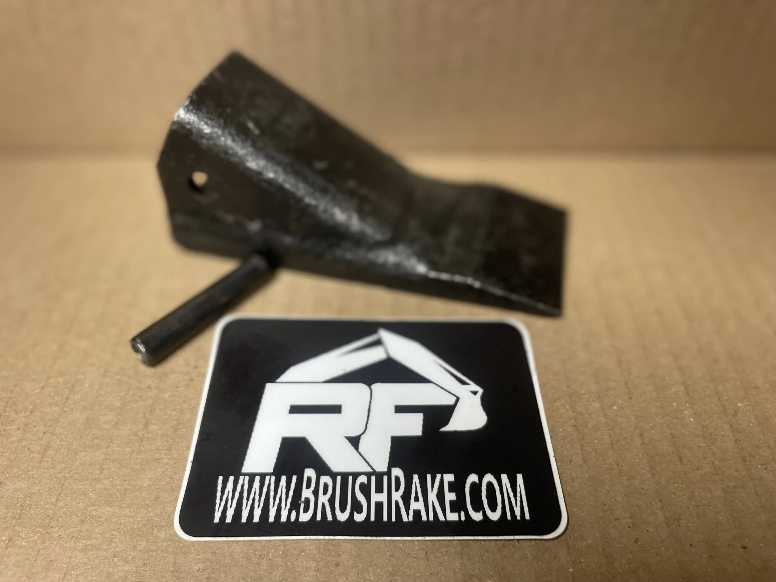 たきくり Front Drive Chain Sprocket for Kawasaki ZX750 Ninja ZX-7/ZX-7R